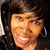 Yvonne Crooms's profile image