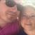 Julie Winters's profile image