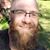 Ed Senn's profile image