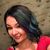 Masami Oyata-Slocum's profile image
