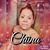 Mariia S. Lopez's profile image