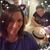 Christine Biehle's profile image