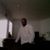 Hollis Bowers's profile image