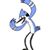 Sean Olson's profile image
