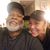 Maria Jasmine Sorro's profile image