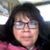 Veronica Piña's profile image