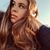 Meghan Patricia's profile image