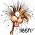 Eric Shurley's profile image