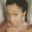 Antonico Thomas's profile image