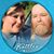 Brit N. Prine's profile image