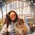 Connie Araiza's profile image