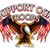 John Heiden's profile image