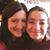 Lynn Farella's profile image