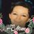 Karre Talley Self's profile image