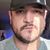 Roberto Valerio's profile image
