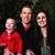 ChaseandMegan Russell's profile image