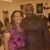 Meka Williams's profile image