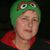 Christy Boehler's profile image