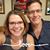 Melissa J. Wynn Sarrazin's profile image