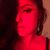 Elena Renaechka's profile image