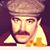 John Doherty's profile image