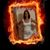 Amy Whitney's profile image