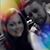 Katie Bragg's profile image