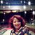 Rose Rivas's profile image