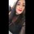 Alix Gonzalez's profile image