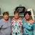 Connie Kitching's profile image
