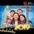 Joy Calanglang's profile image