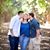 Stacy Brown Heymann's profile image