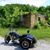 Randy K. Baldwin's profile image