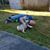 Jim Dressel's profile image