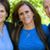 Kristen Neisler's profile image