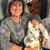 Melanie Tart's profile image