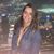 Giselle Moraes's profile image