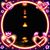 Cathy Benoit's profile image