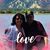 Terie Miranda's profile image