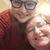 Linda Sletten Sweitzer's profile image