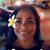 Ada L Rodriguez's profile image