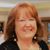 Mary Gagnon Doherty's profile image