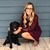 Alissa Schoon's profile image