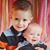 Lea Ann Epperson Tidwell's profile image