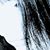 Sarah Geraci Schmidt's profile image
