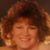 Marie Rozenas's profile image