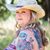 Mele Leilani's profile image