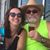 Melinda Tyler Dacus's profile image