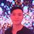 Yao Wang's profile image
