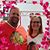 Lisa Birman's profile image
